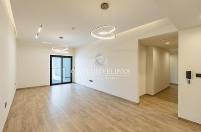 Apartment - 2 Bedrooms - 3 Bathrooms for rent in Rokane G25 - District 10 - Jumeirah Village Circle - Dubai