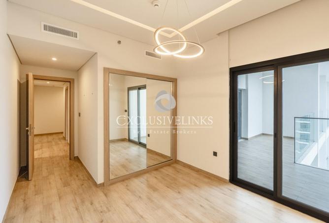 67819115 - Property Main Image