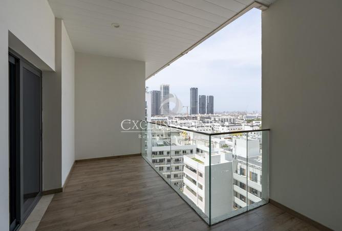 67819115 - Property Image 2
