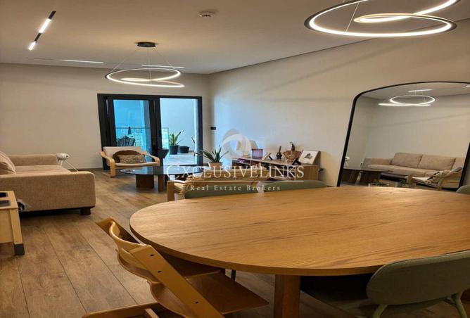 67819115 - صورة العقار 2