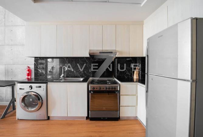 67442368 - صورة العقار 3