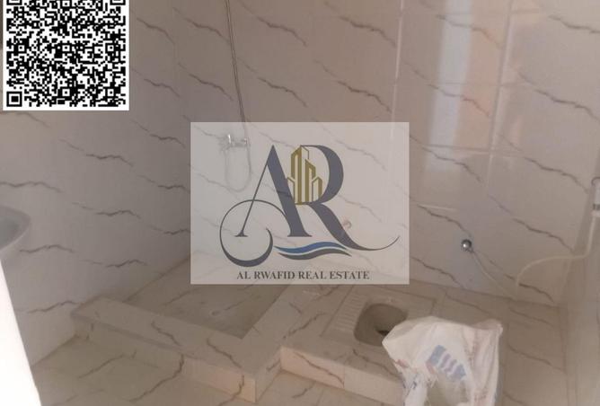 87452817 - صورة العقار 3