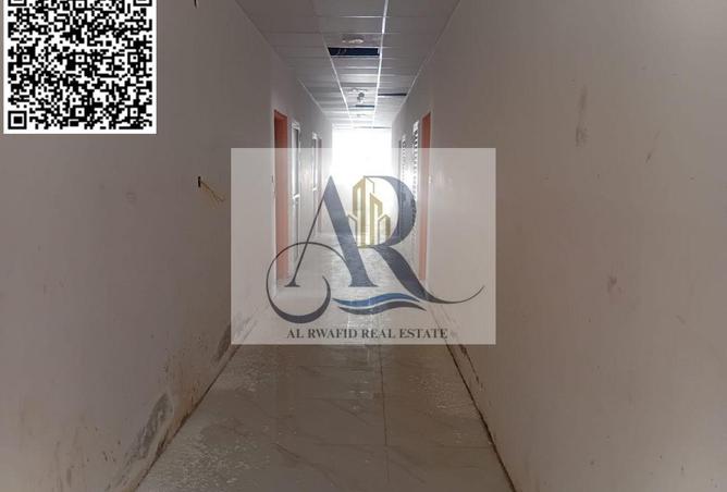 87452817 - الصورة الرئيسية للعقار