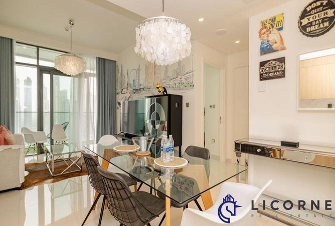 73162615 - صورة العقار 2