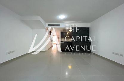Villa - 2 - 2 for sale in Arabian Style - Al Reef Villas - Al Reef - Abu Dhabi Villa - 2 - 2 for sale in Arabian Style - Al Reef Villas - Al Reef - Abu Dhabi
