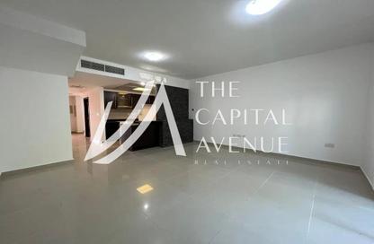 Villa - 2 - 2 for sale in Arabian Style - Al Reef Villas - Al Reef - Abu Dhabi