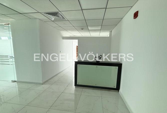 16169307 - صورة العقار 2