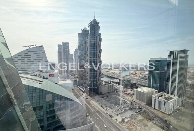 16169307 - الصورة الرئيسية للعقار