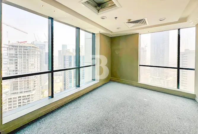 166055475 - Property Image 2