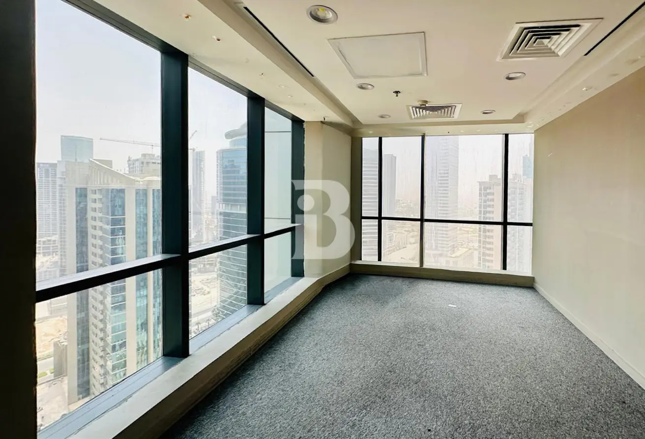 166055475 - Property Main Image