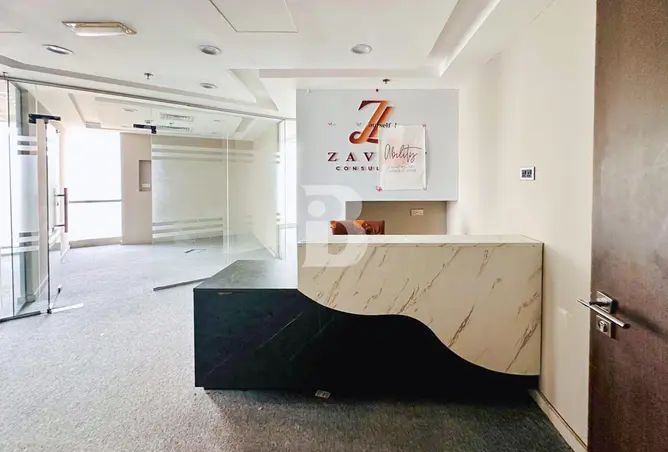 166055475 - Property Image 3
