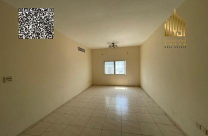 Apartment - 1 - 2 for rent in Al Rashidiya 2 - Al Rashidiya - Ajman