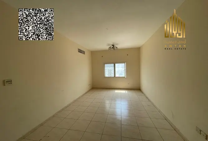 147336837 - Property Image 3