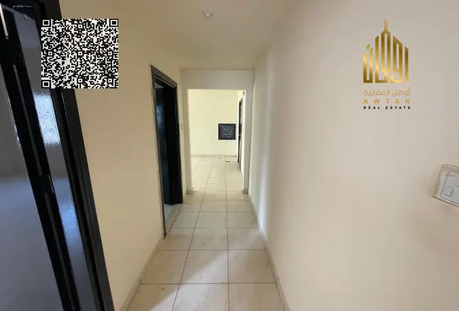 147336837 - Property Image 2