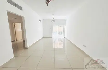 Apartment - 2 Bedrooms - 2 Bathrooms for rent in Muwaileh 29 Building - Muwaileh - Sharjah