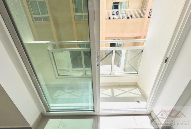 139711891 - Property Image 3