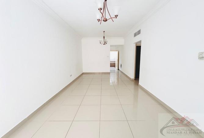 139711891 - Property Image 2