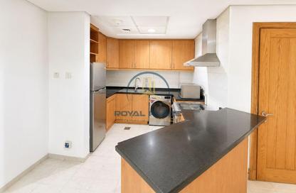 Apartment - 1 Bedroom - 2 Bathrooms for rent in Building 65 - Mediterranean Cluster - Discovery Gardens - Dubai Apartment - 1 Bedroom - 2 Bathrooms for rent in Building 65 - Mediterranean Cluster - Discovery Gardens - Dubai
