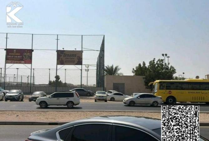 15963158 - Property Main Image