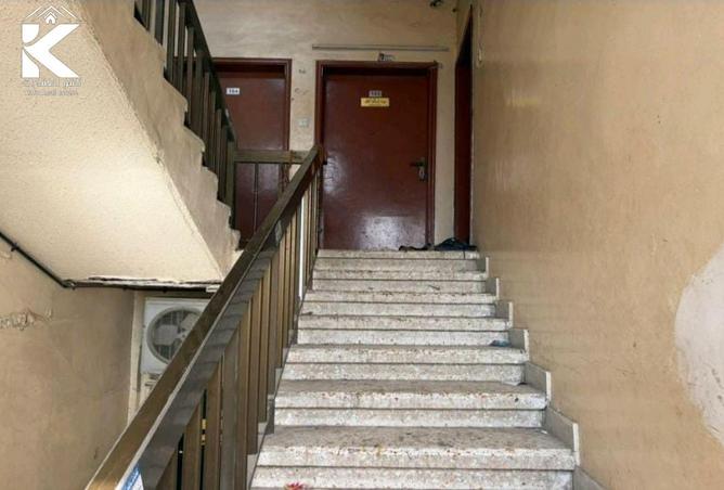 15963158 - Property Image 2