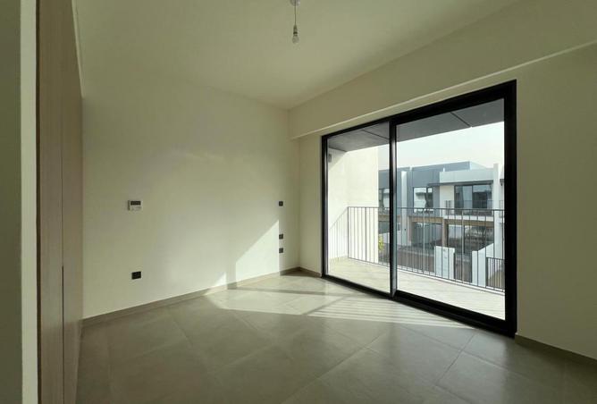 71507613 - Property Image 2