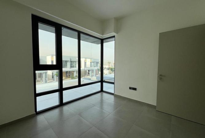 71507613 - Property Image 3