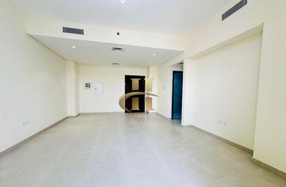 Apartment - 2 Bedrooms - 3 Bathrooms for sale in The Dania District 4 - Midtown - Dubai Production City (IMPZ) - Dubai
