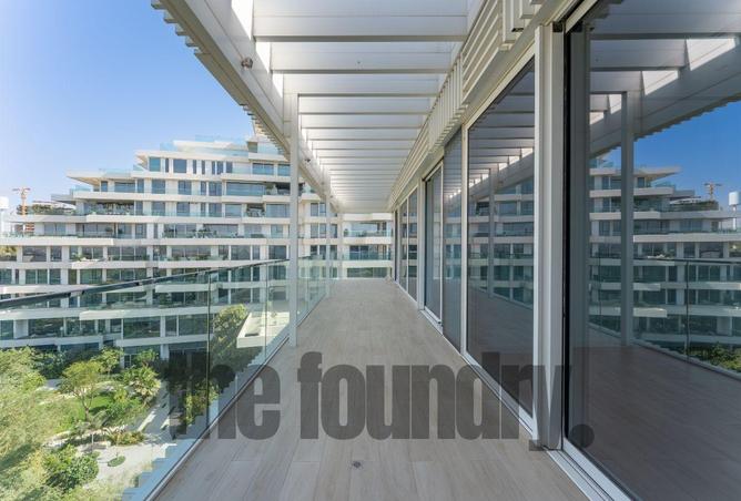 129280658 - Property Main Image