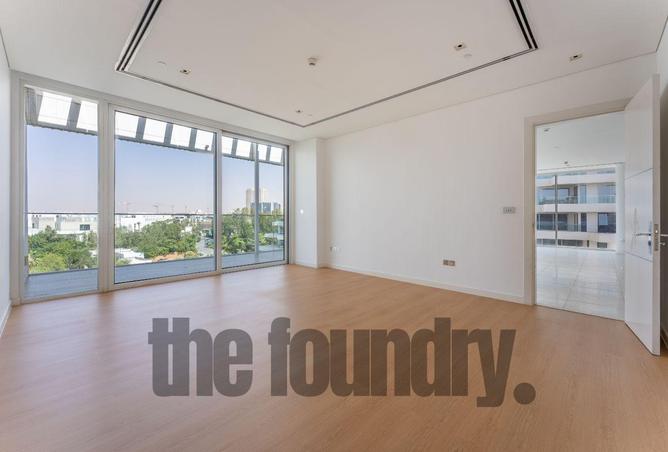 129280658 - Property Image 3