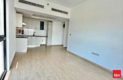 شقة - 3 غرف نوم - 3 حمامات للايجار في ذا نوك 2 - ذا نوك - بوابة وصل - دبي
