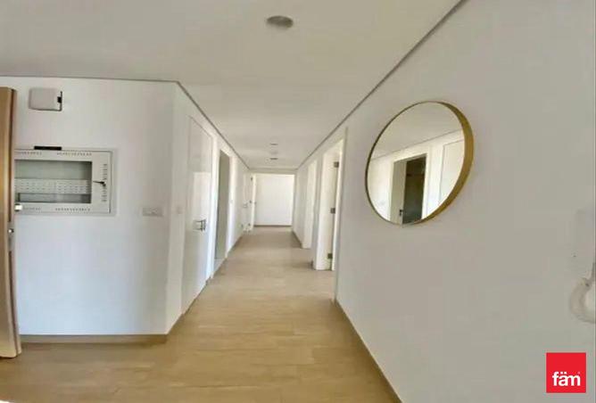 69513668 - Property Image 3