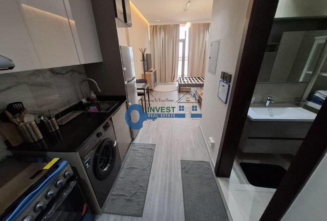 58166801 - صورة العقار 2