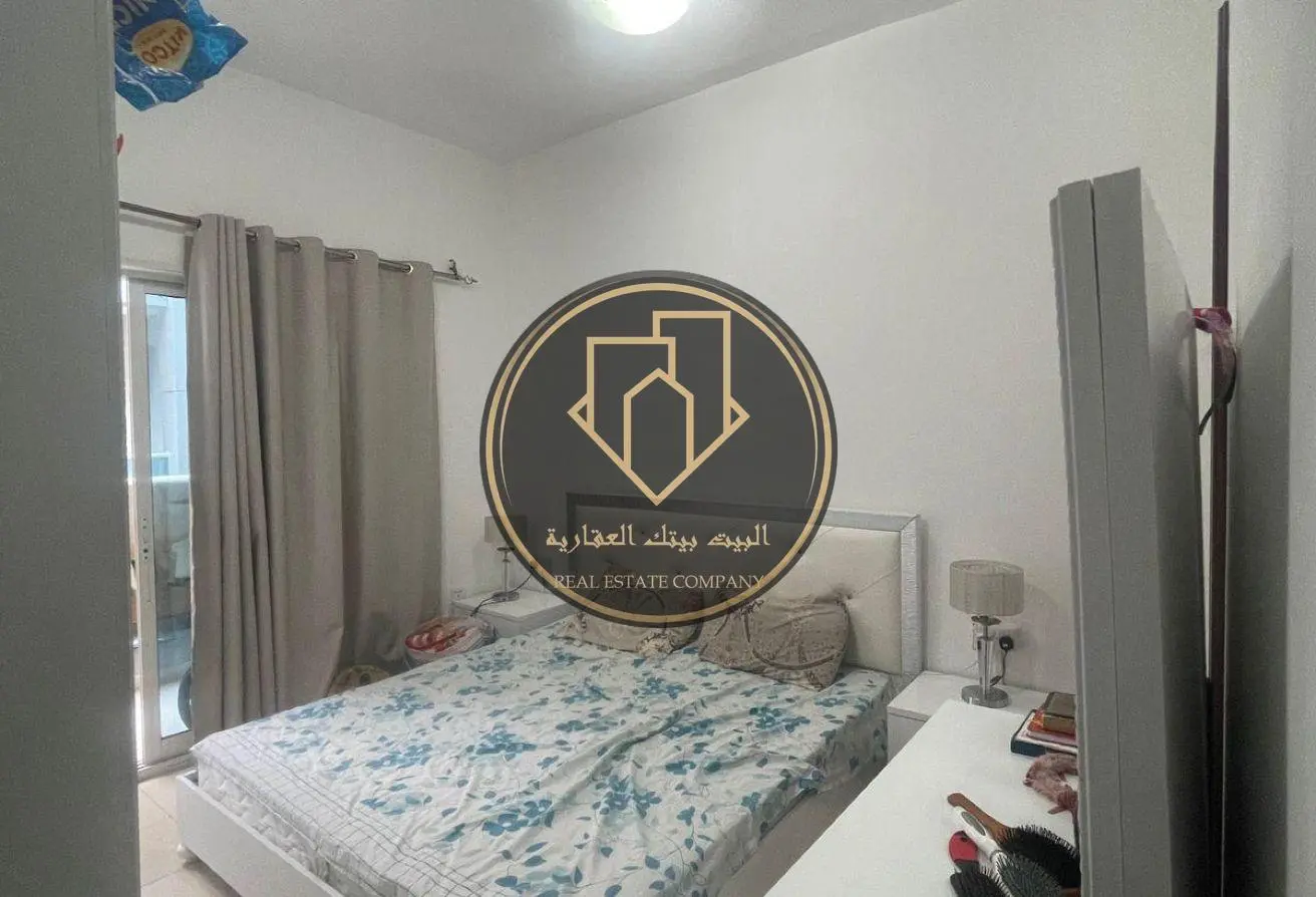 149552371 - Property Main Image