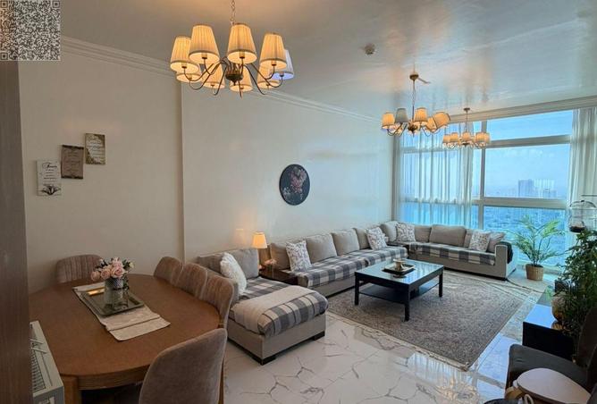 125619431 - Property Main Image