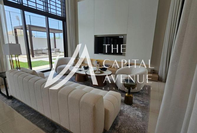 73115120 - Property Image 2