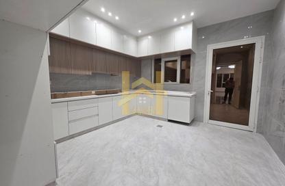 Townhouse - 4 - 6 for sale in Al Zaheya Gardens - Al Zahya - Ajman