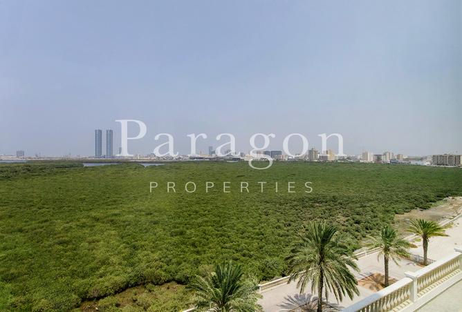 16031158 - Property Main Image
