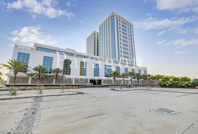 16031158 - Property Image 2