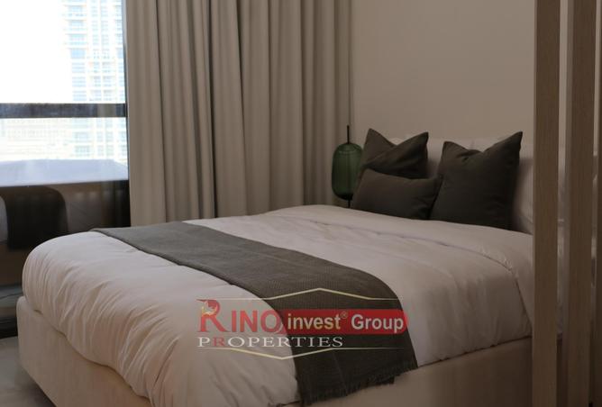 16260725 - صورة العقار 3