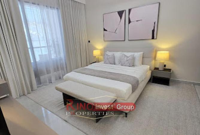 16260725 - صورة العقار 2