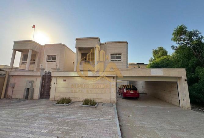135173273 - Property Main Image