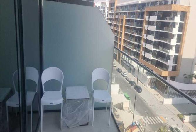 78996486 - Property Main Image