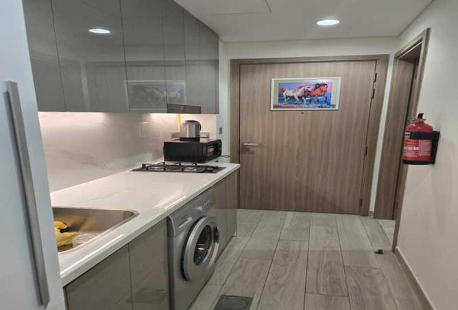 78996486 - Property Image 3