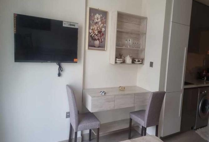 78996486 - Property Image 2