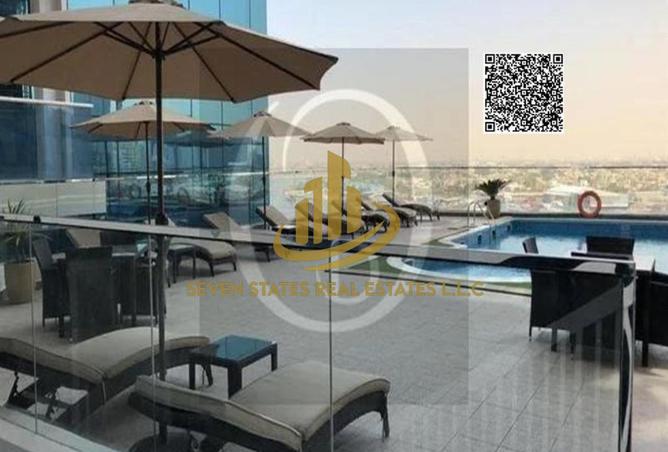 90076615 - Property Image 2