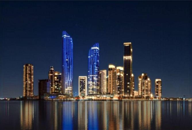 76983224 - الصورة الرئيسية للعقار