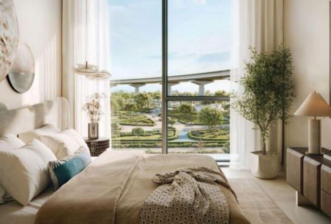 76983224 - صورة العقار 2