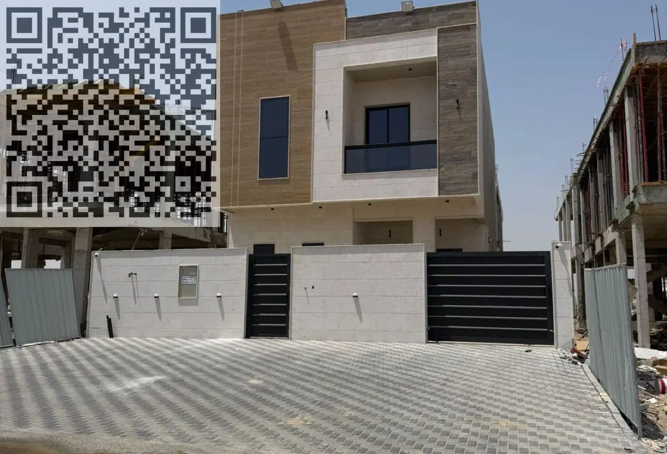 111844395 - الصورة الرئيسية للعقار