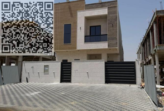 111844395 - Property Main Image