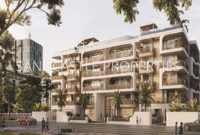 74626997 - الصورة الرئيسية للعقار